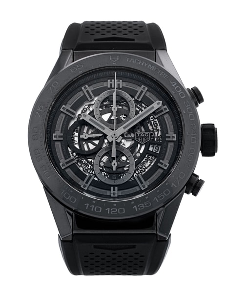 Tag Heuer Carrera CAR2A90.FT6071